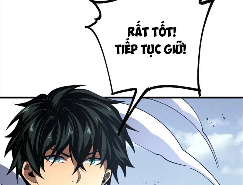 tan-sinh-cap-ss-cua-hoc-vien-phap-thuat-sieu-cap-159