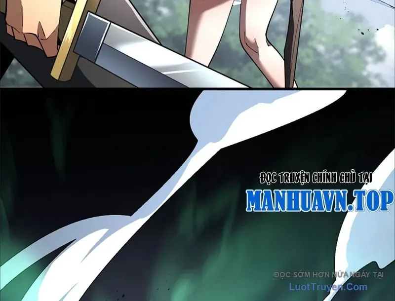 tan-sinh-cap-ss-cua-hoc-vien-phap-thuat-sieu-cap-16