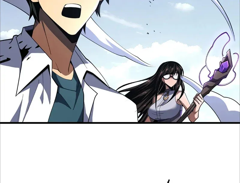 tan-sinh-cap-ss-cua-hoc-vien-phap-thuat-sieu-cap-160