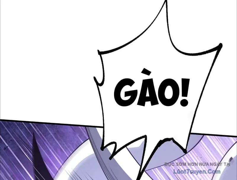 tan-sinh-cap-ss-cua-hoc-vien-phap-thuat-sieu-cap-161