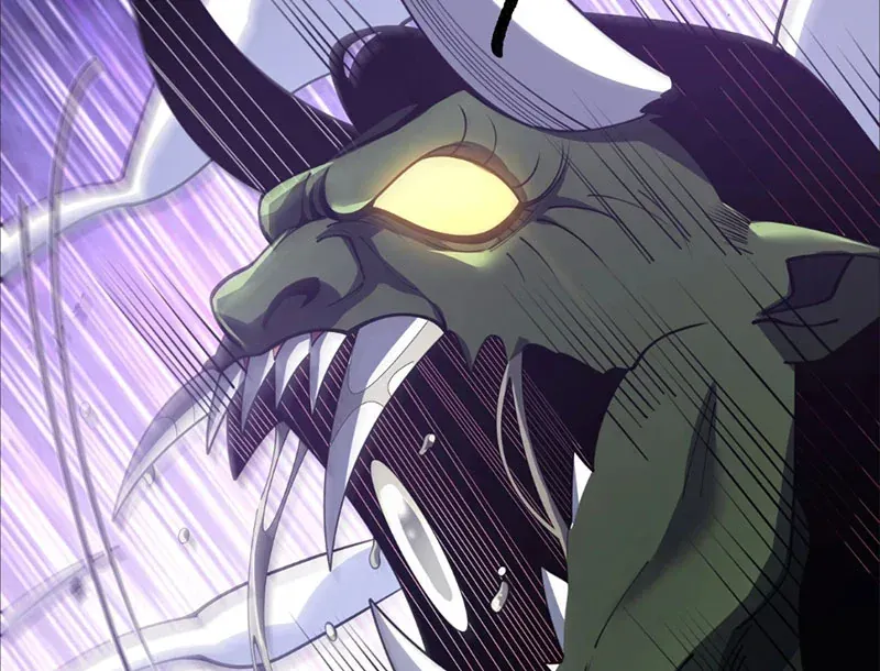 tan-sinh-cap-ss-cua-hoc-vien-phap-thuat-sieu-cap-162