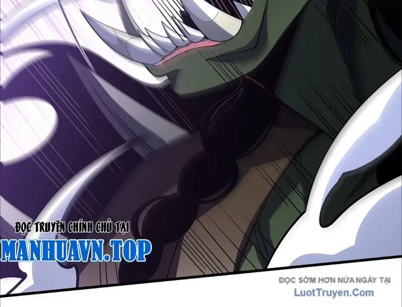 tan-sinh-cap-ss-cua-hoc-vien-phap-thuat-sieu-cap-163