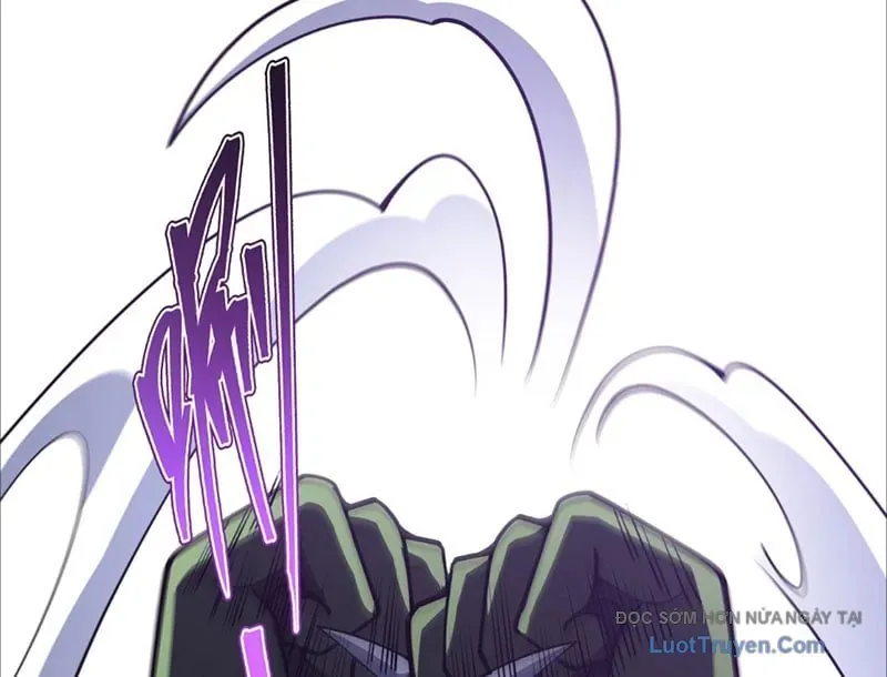 tan-sinh-cap-ss-cua-hoc-vien-phap-thuat-sieu-cap-165