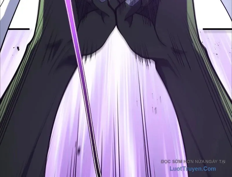 tan-sinh-cap-ss-cua-hoc-vien-phap-thuat-sieu-cap-166