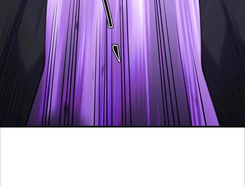 tan-sinh-cap-ss-cua-hoc-vien-phap-thuat-sieu-cap-167