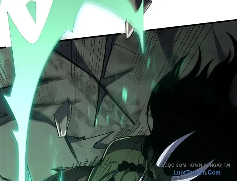 tan-sinh-cap-ss-cua-hoc-vien-phap-thuat-sieu-cap-169