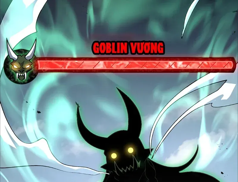 tan-sinh-cap-ss-cua-hoc-vien-phap-thuat-sieu-cap-17