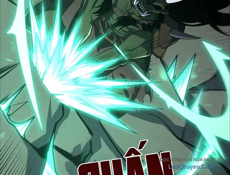 tan-sinh-cap-ss-cua-hoc-vien-phap-thuat-sieu-cap-170