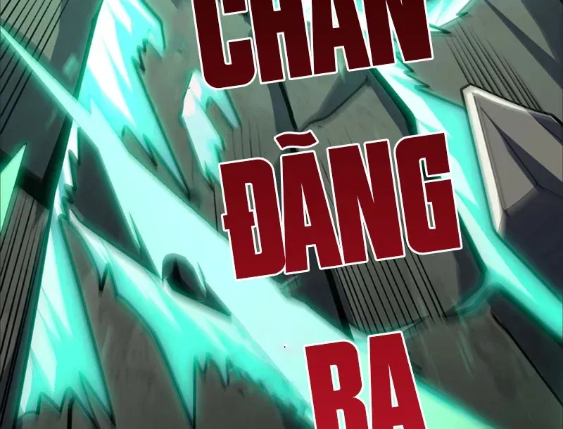 tan-sinh-cap-ss-cua-hoc-vien-phap-thuat-sieu-cap-171