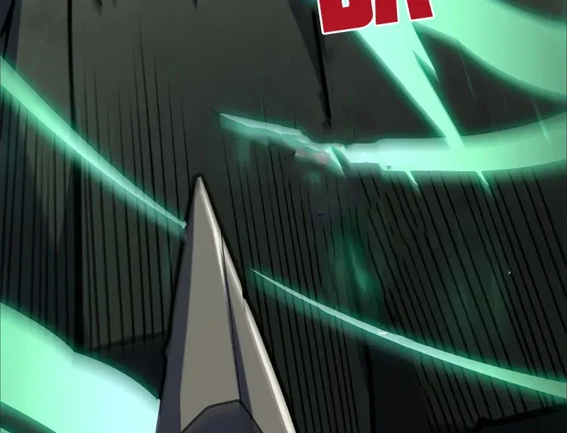 tan-sinh-cap-ss-cua-hoc-vien-phap-thuat-sieu-cap-172