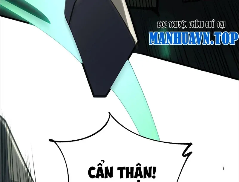 tan-sinh-cap-ss-cua-hoc-vien-phap-thuat-sieu-cap-173