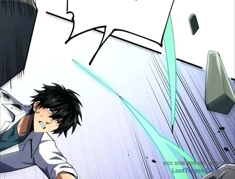 tan-sinh-cap-ss-cua-hoc-vien-phap-thuat-sieu-cap-174