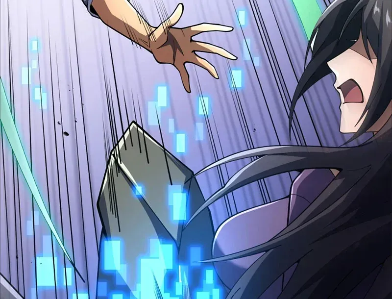 tan-sinh-cap-ss-cua-hoc-vien-phap-thuat-sieu-cap-175