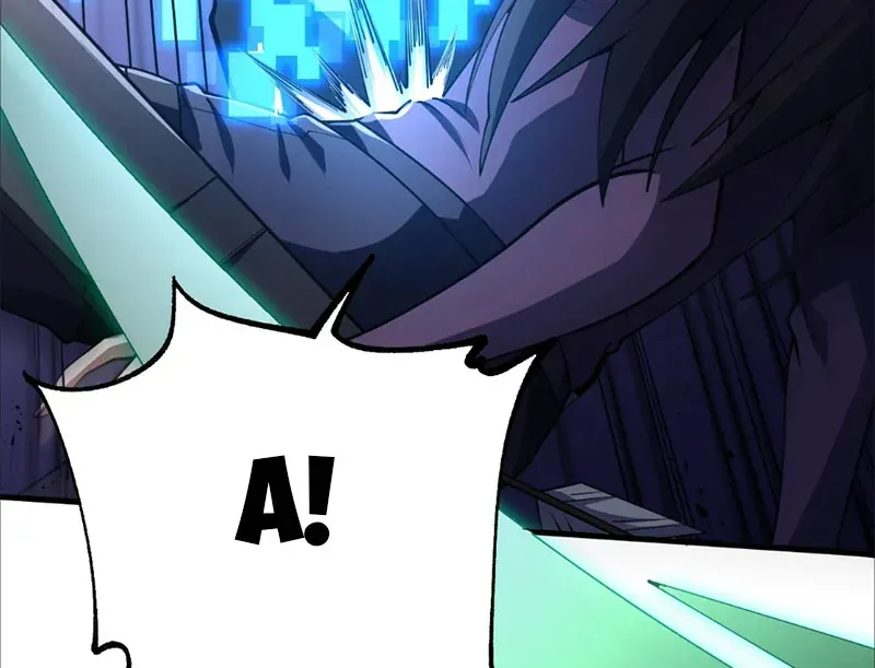 tan-sinh-cap-ss-cua-hoc-vien-phap-thuat-sieu-cap-176