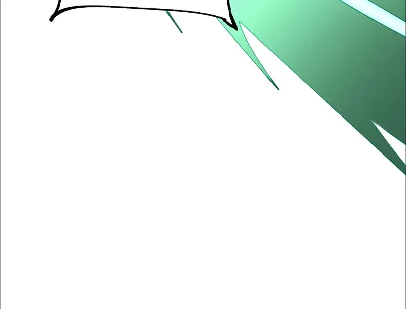 tan-sinh-cap-ss-cua-hoc-vien-phap-thuat-sieu-cap-177