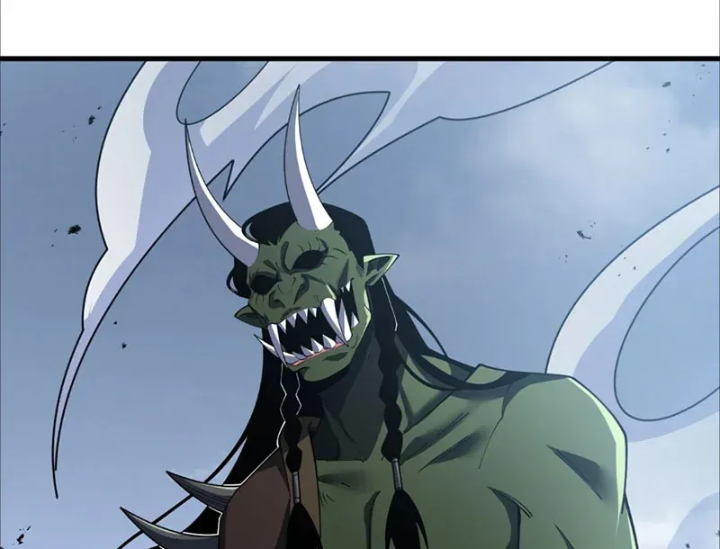 tan-sinh-cap-ss-cua-hoc-vien-phap-thuat-sieu-cap-178