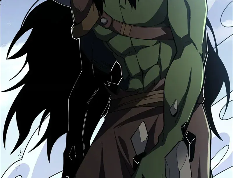 tan-sinh-cap-ss-cua-hoc-vien-phap-thuat-sieu-cap-179