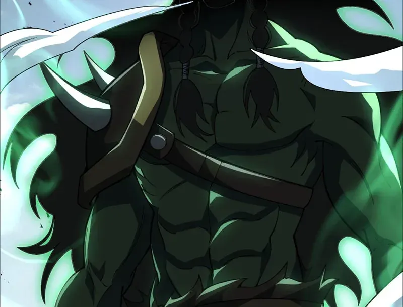 tan-sinh-cap-ss-cua-hoc-vien-phap-thuat-sieu-cap-18