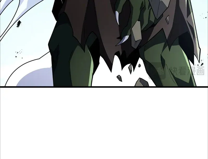 tan-sinh-cap-ss-cua-hoc-vien-phap-thuat-sieu-cap-180