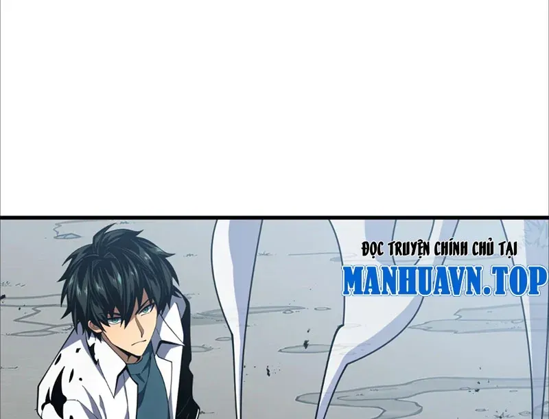 tan-sinh-cap-ss-cua-hoc-vien-phap-thuat-sieu-cap-181