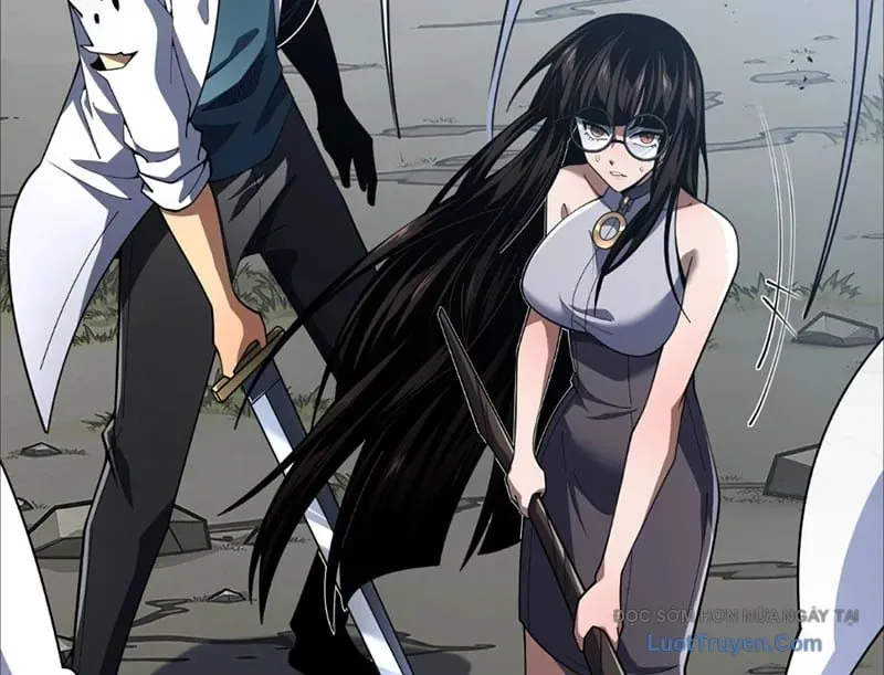 tan-sinh-cap-ss-cua-hoc-vien-phap-thuat-sieu-cap-182