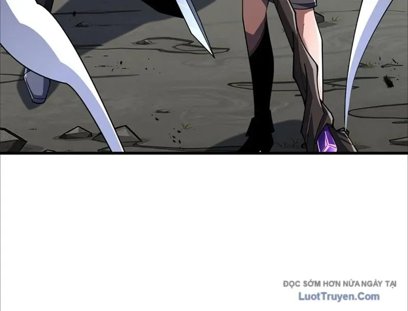 tan-sinh-cap-ss-cua-hoc-vien-phap-thuat-sieu-cap-183