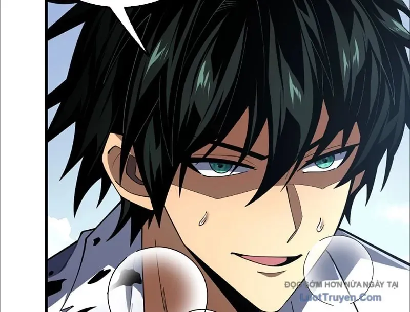 tan-sinh-cap-ss-cua-hoc-vien-phap-thuat-sieu-cap-187