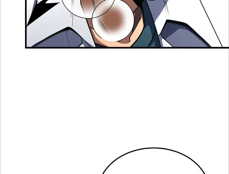 tan-sinh-cap-ss-cua-hoc-vien-phap-thuat-sieu-cap-188