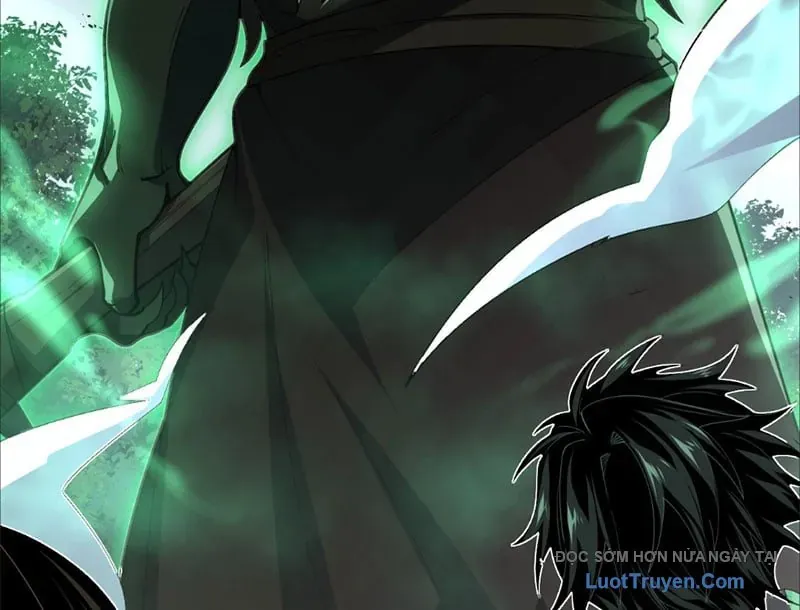 tan-sinh-cap-ss-cua-hoc-vien-phap-thuat-sieu-cap-19