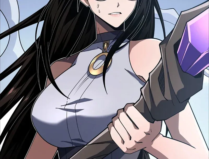 tan-sinh-cap-ss-cua-hoc-vien-phap-thuat-sieu-cap-190