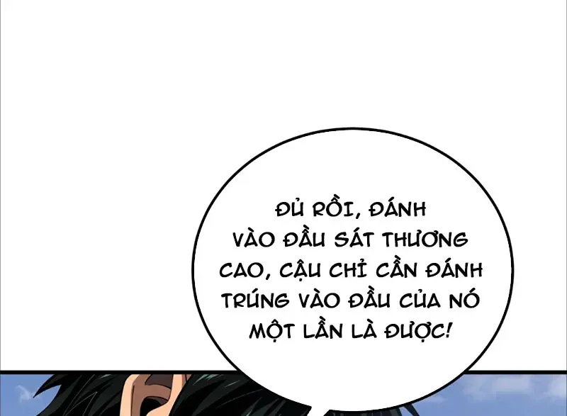 tan-sinh-cap-ss-cua-hoc-vien-phap-thuat-sieu-cap-192