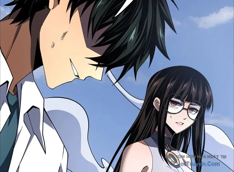 tan-sinh-cap-ss-cua-hoc-vien-phap-thuat-sieu-cap-193