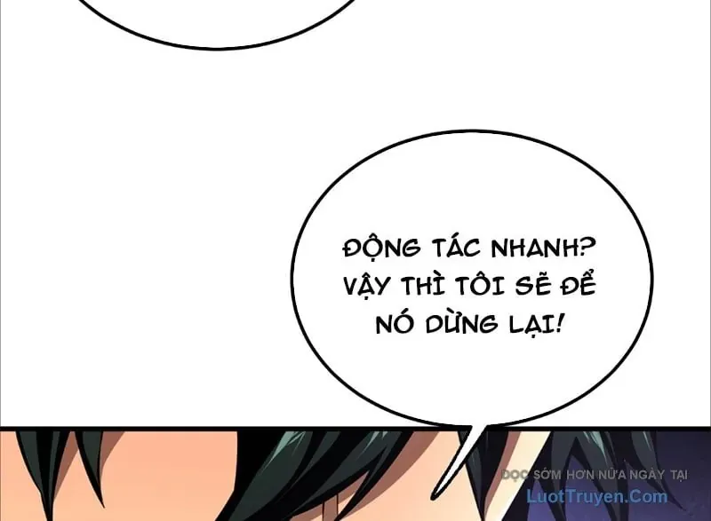 tan-sinh-cap-ss-cua-hoc-vien-phap-thuat-sieu-cap-195