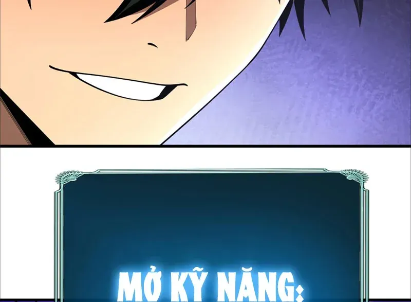 tan-sinh-cap-ss-cua-hoc-vien-phap-thuat-sieu-cap-196