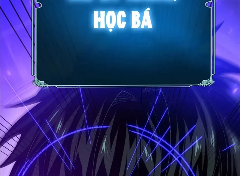 tan-sinh-cap-ss-cua-hoc-vien-phap-thuat-sieu-cap-197