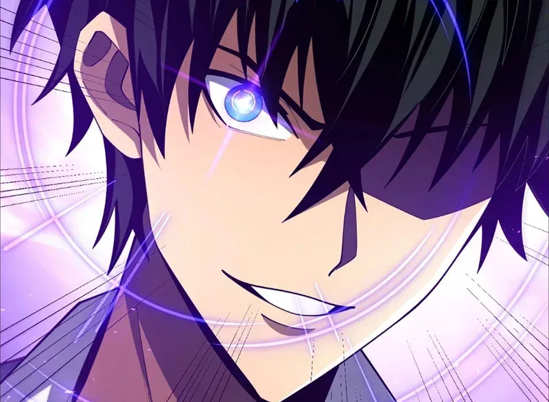 tan-sinh-cap-ss-cua-hoc-vien-phap-thuat-sieu-cap-198