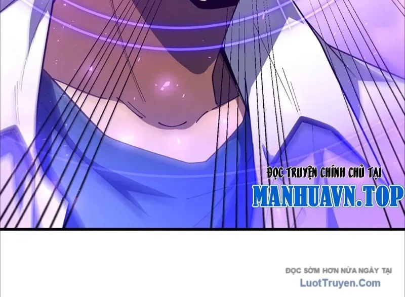 tan-sinh-cap-ss-cua-hoc-vien-phap-thuat-sieu-cap-199