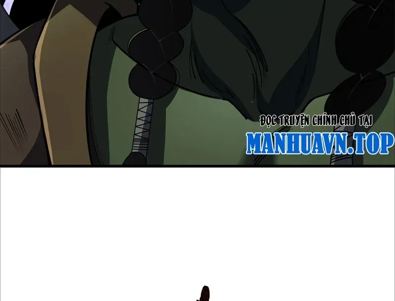 tan-sinh-cap-ss-cua-hoc-vien-phap-thuat-sieu-cap-2