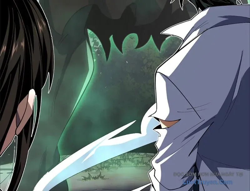 tan-sinh-cap-ss-cua-hoc-vien-phap-thuat-sieu-cap-20