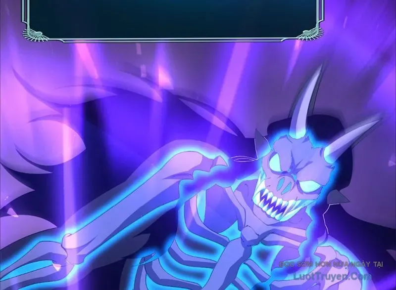 tan-sinh-cap-ss-cua-hoc-vien-phap-thuat-sieu-cap-201