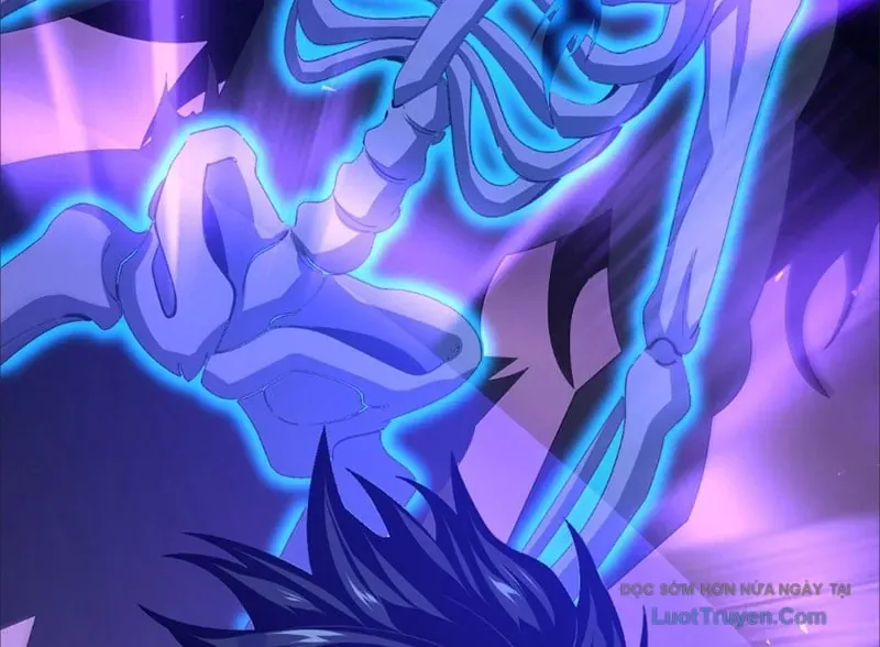 tan-sinh-cap-ss-cua-hoc-vien-phap-thuat-sieu-cap-202