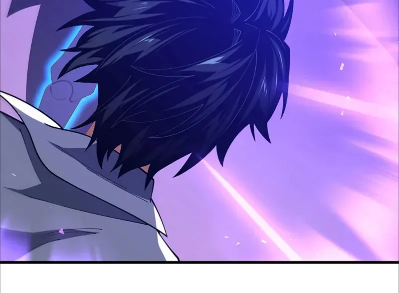 tan-sinh-cap-ss-cua-hoc-vien-phap-thuat-sieu-cap-203