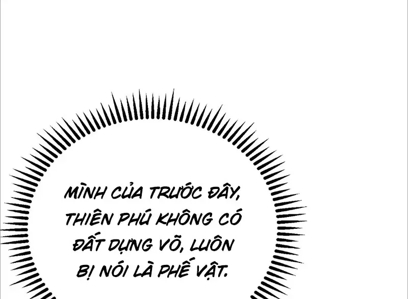 tan-sinh-cap-ss-cua-hoc-vien-phap-thuat-sieu-cap-204