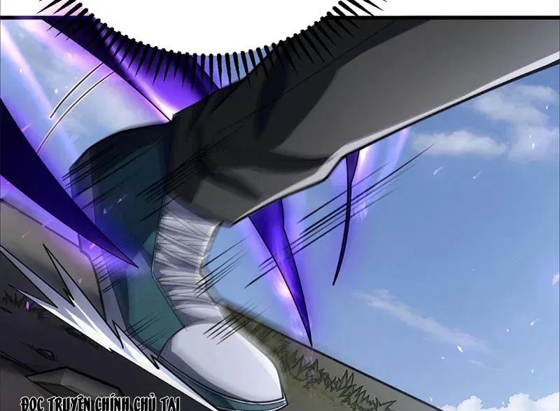 tan-sinh-cap-ss-cua-hoc-vien-phap-thuat-sieu-cap-205