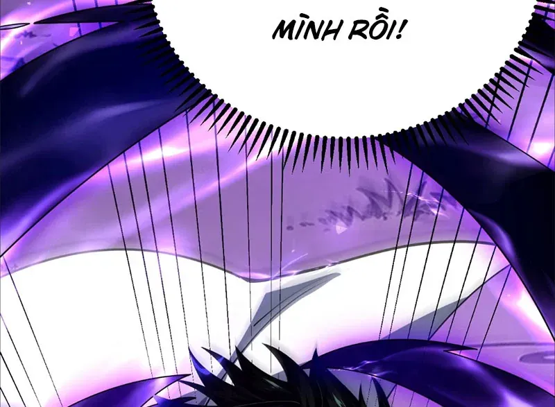 tan-sinh-cap-ss-cua-hoc-vien-phap-thuat-sieu-cap-207