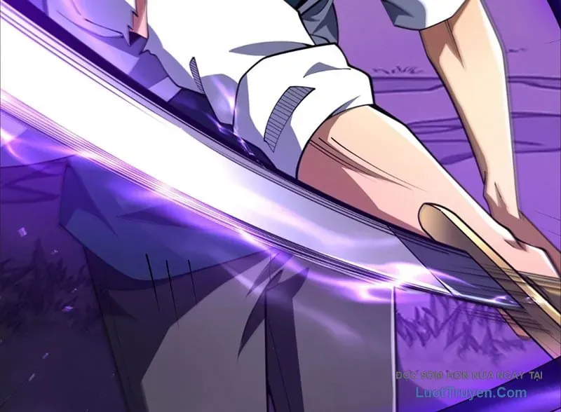 tan-sinh-cap-ss-cua-hoc-vien-phap-thuat-sieu-cap-209