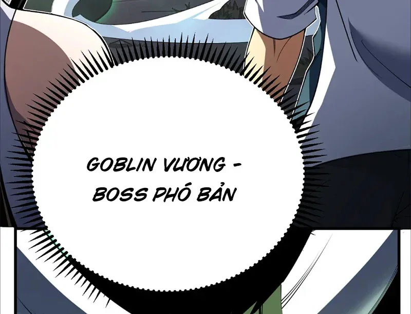 tan-sinh-cap-ss-cua-hoc-vien-phap-thuat-sieu-cap-21