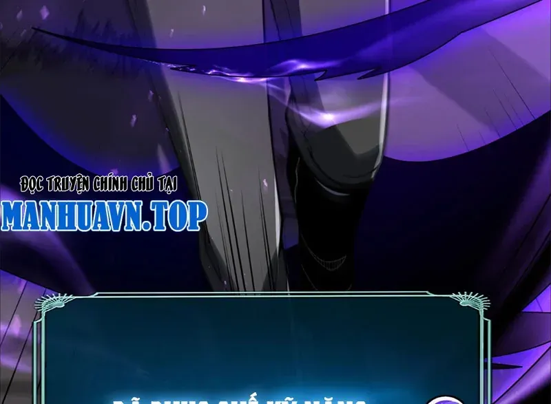 tan-sinh-cap-ss-cua-hoc-vien-phap-thuat-sieu-cap-210