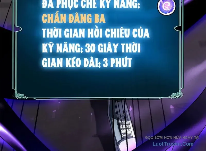 tan-sinh-cap-ss-cua-hoc-vien-phap-thuat-sieu-cap-211