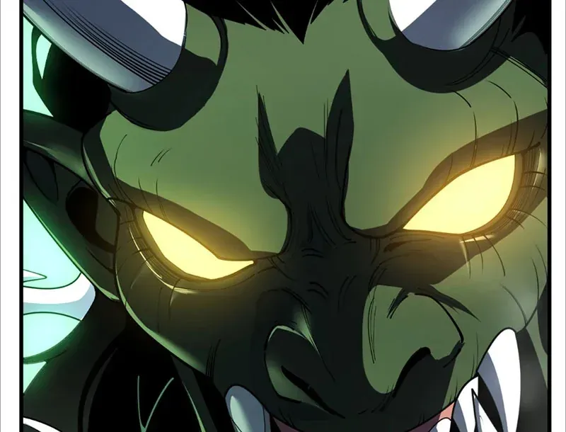 tan-sinh-cap-ss-cua-hoc-vien-phap-thuat-sieu-cap-22